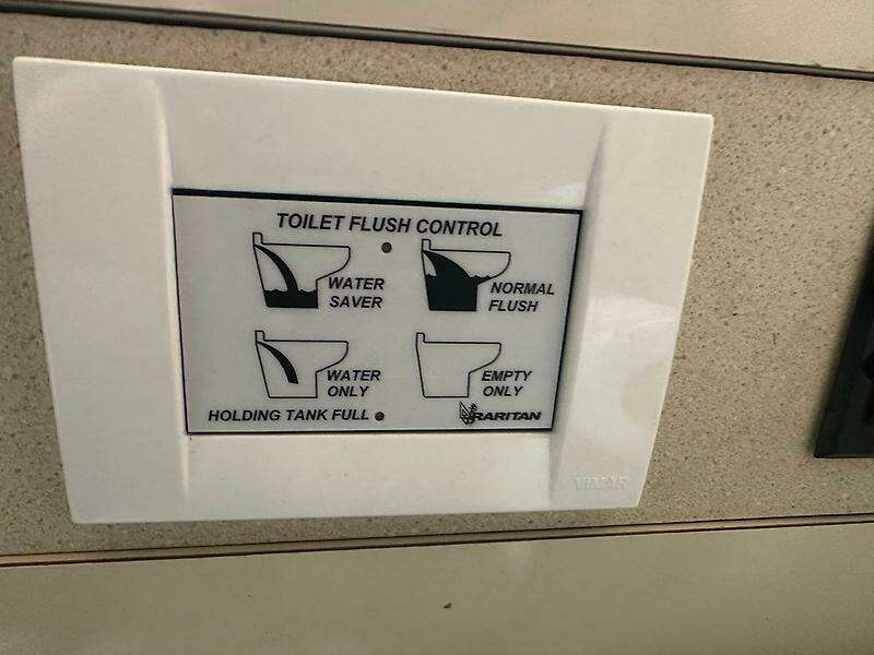 0005386003