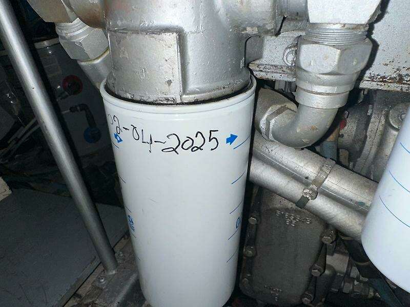 0005386045