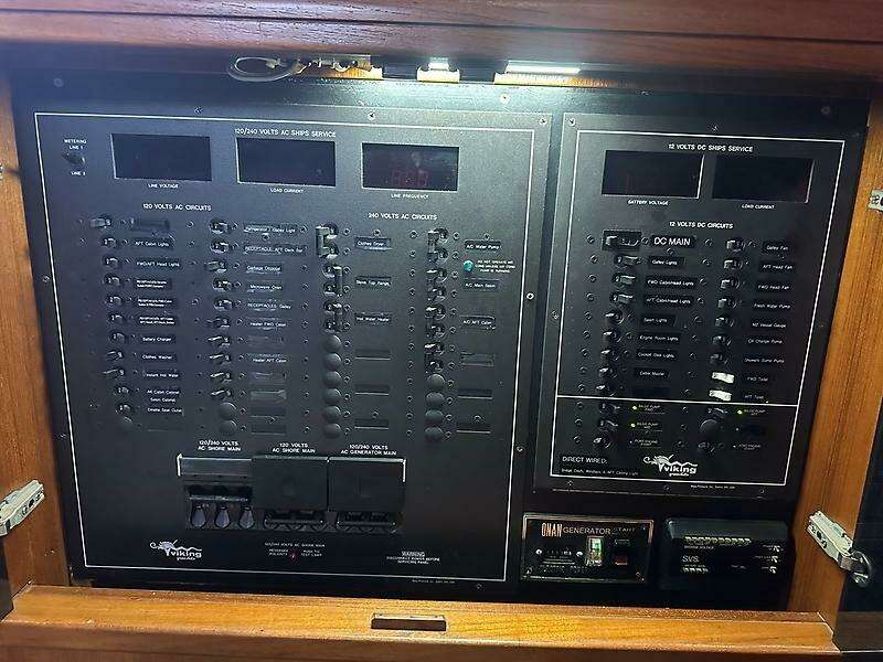0005386067