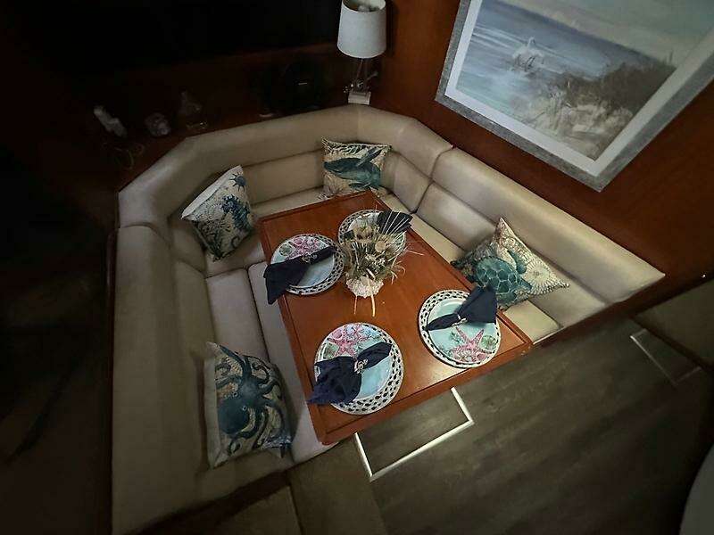 0005386002