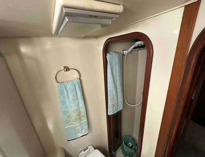 0005407365