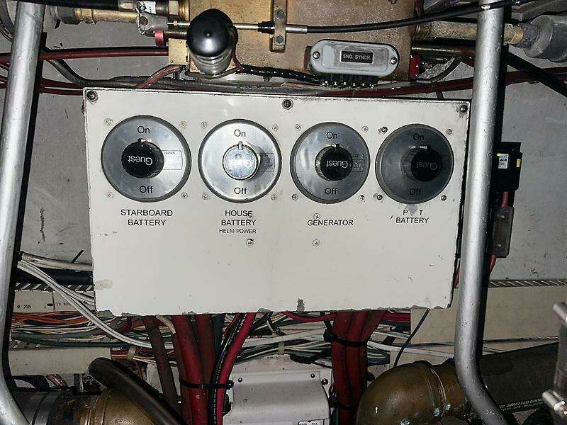 0005386037