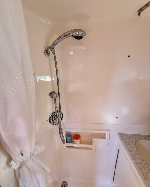 35' 2003 Tiara Yachts 3500