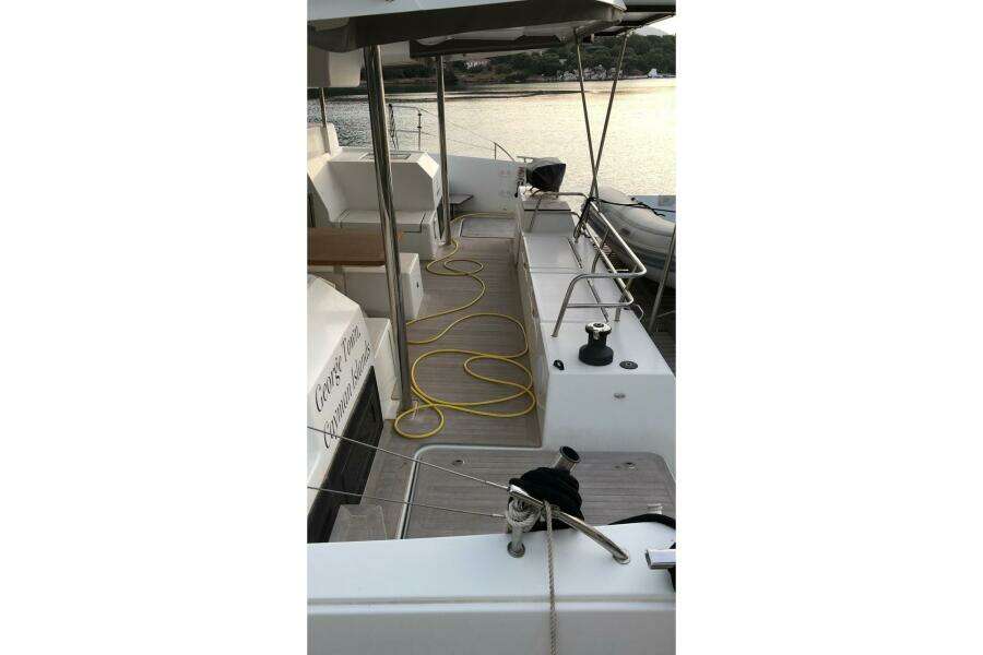 2019-saona-47-sail-9956459-20250923152854819-3.jpg