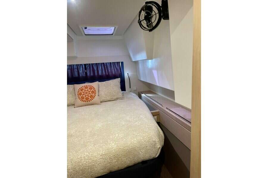 2019-saona-47-sail-9956459-20250923152912022-2.jpg