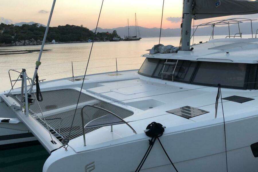 2019-saona-47-sail-9956459-20250923152852088-2.jpg