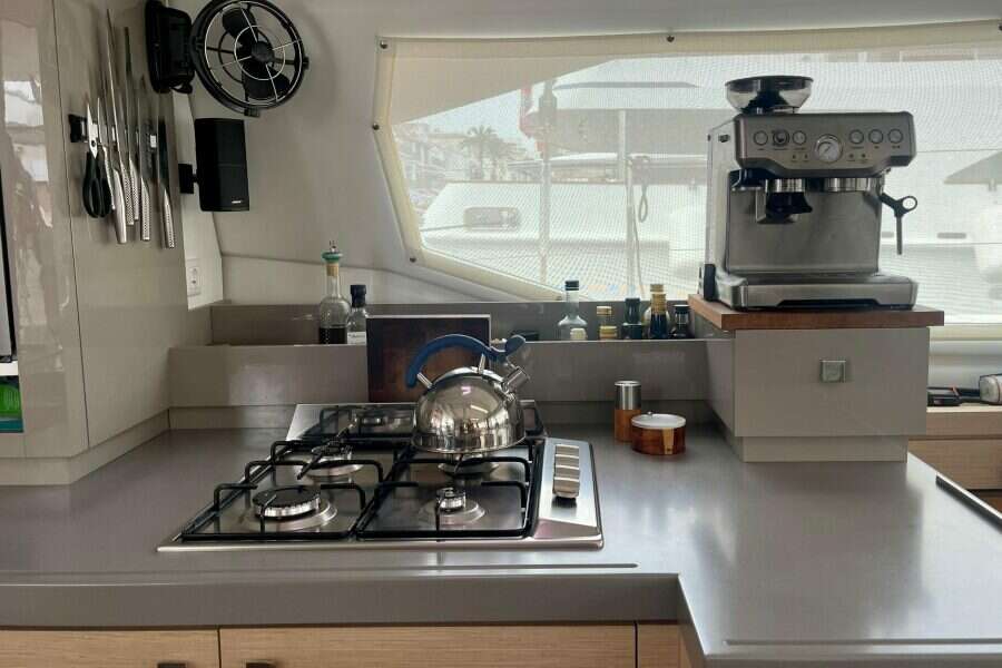 2019-saona-47-sail-9956459-20250923152902639-4.jpg
