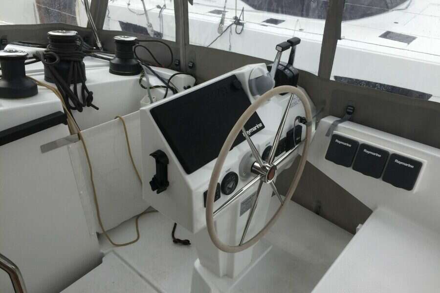 2019-saona-47-sail-9956459-20250923152855027-4.jpg