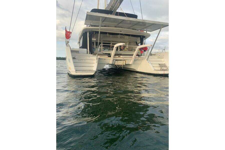 2017-lagoon-52-f-sail-9959566-20250930111635452-3.jpg