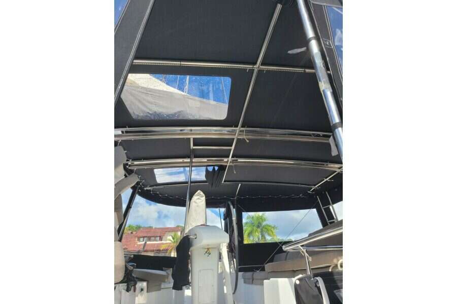 2017-lagoon-52-f-sail-9959566-20250929081328692-4.jpg