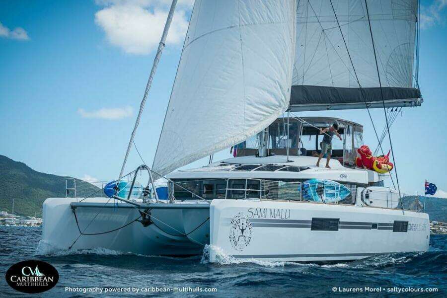 2017-lagoon-52-f-sail-9959566-20250926082509220-3.jpg