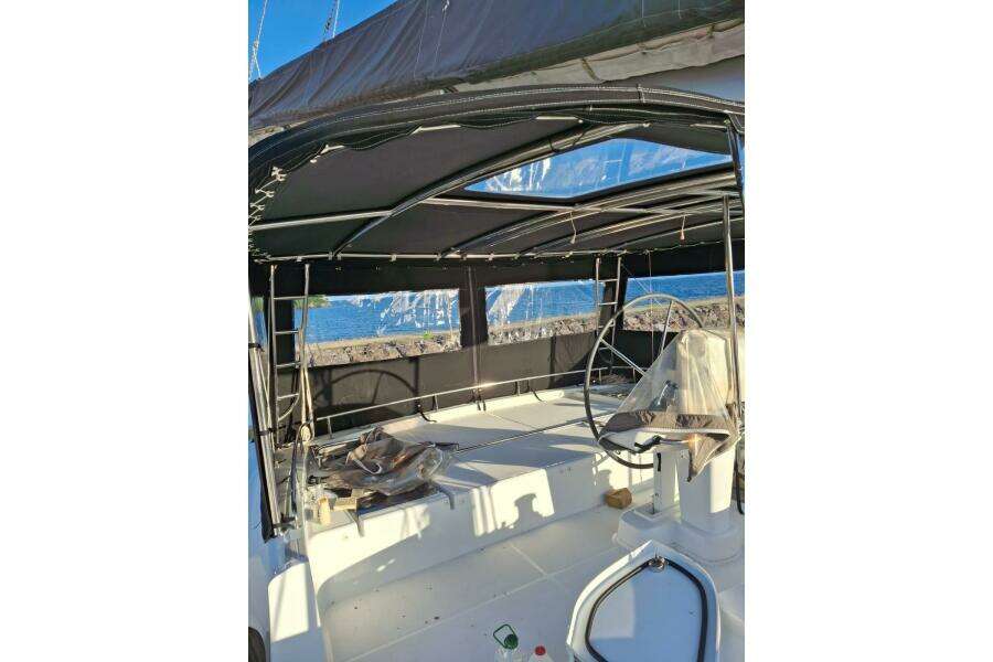 2017-lagoon-52-f-sail-9959566-20250930111635163-2.jpg