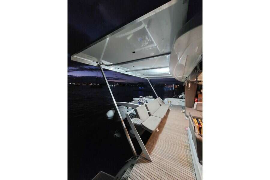 2017-lagoon-52-f-sail-9959566-20250930112829313-1.jpg 2017-lagoon-52-f-sail-9959566-20250930112829313-1.jpg