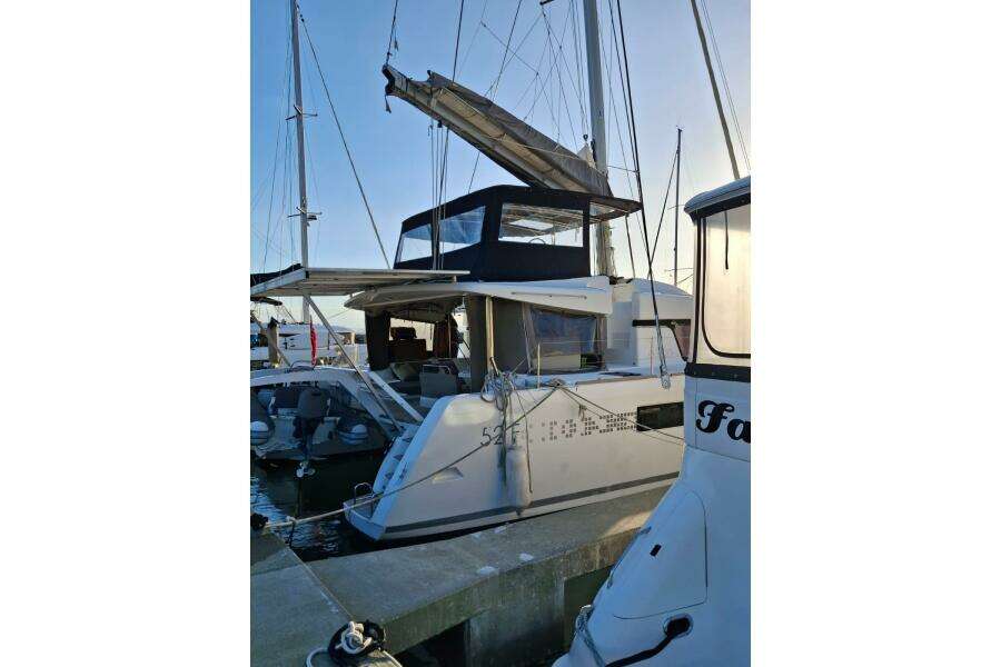 2017-lagoon-52-f-sail-9959566-20250929081328402-3.jpg