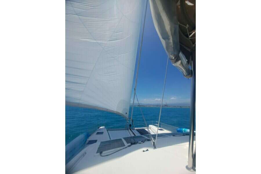 2017-lagoon-52-f-sail-9959566-20250930112826774-3.jpg