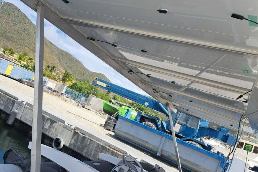 2017-lagoon-52-f-sail-9959566-20250926082514925-2.jpg