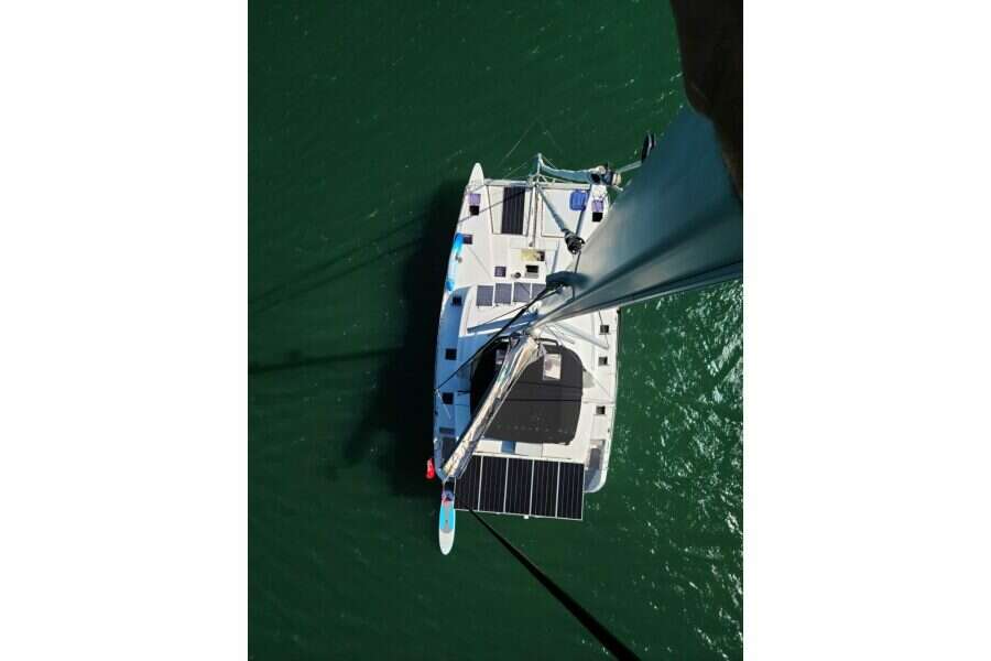 2017-lagoon-52-f-sail-9959566-20250929081326076-2.jpg 2017-lagoon-52-f-sail-9959566-20250929081326076-2.jpg