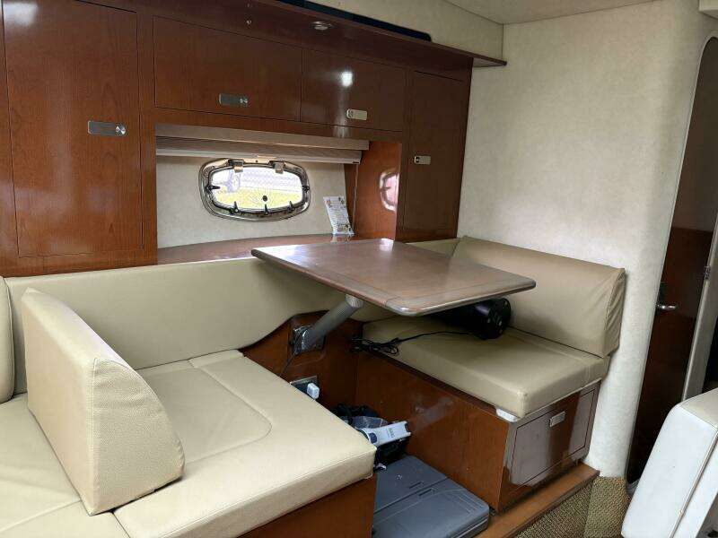 Dinette