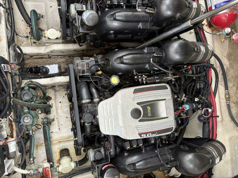 Engine 2