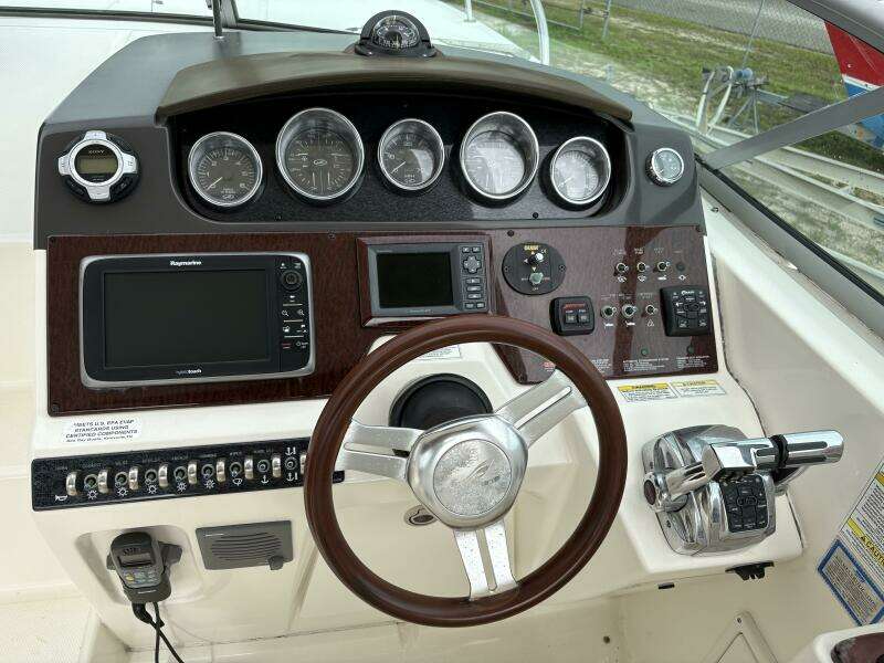 Helm
