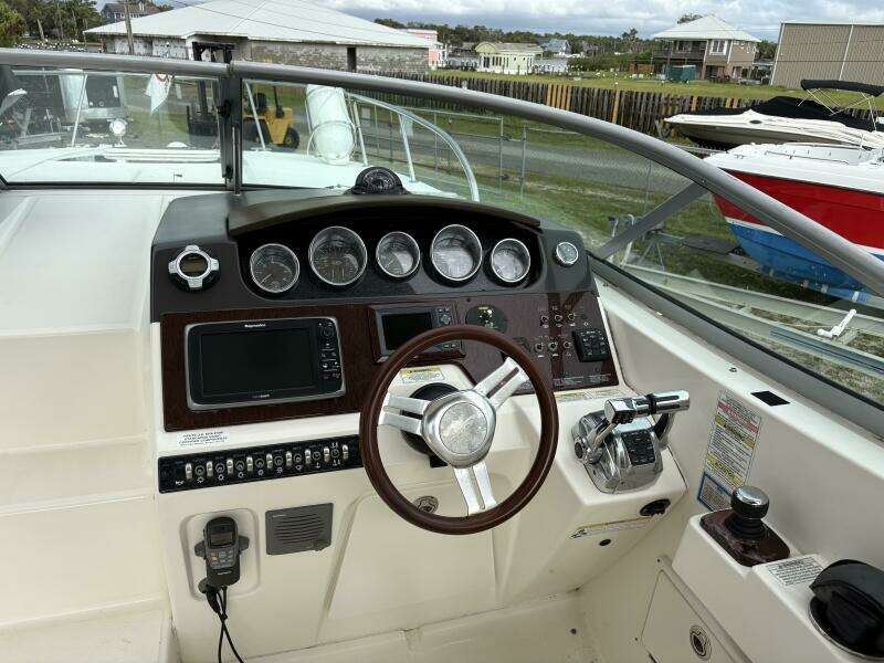 Helm
