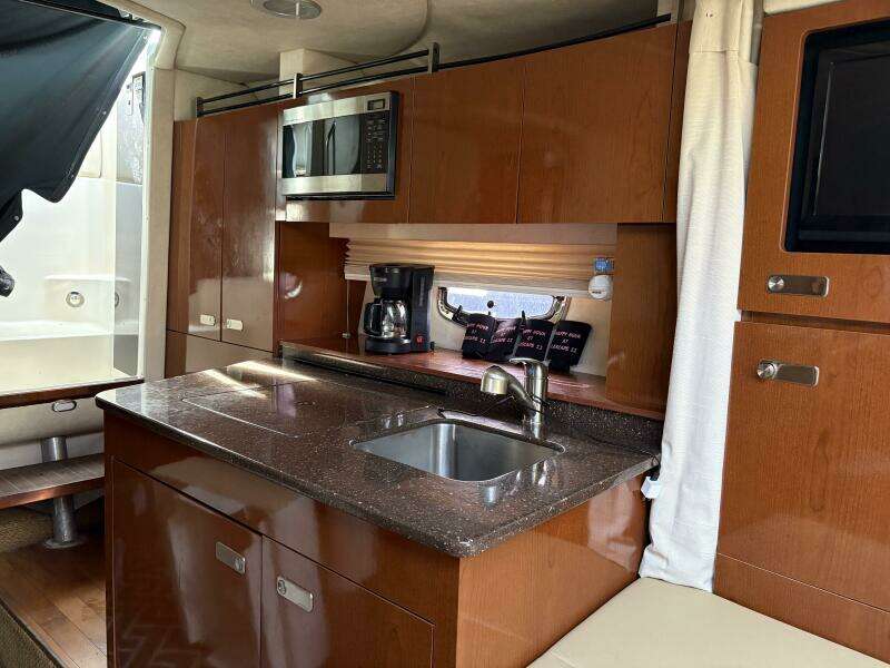 Galley