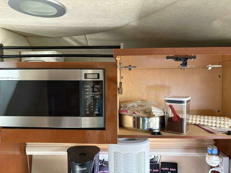 Galley