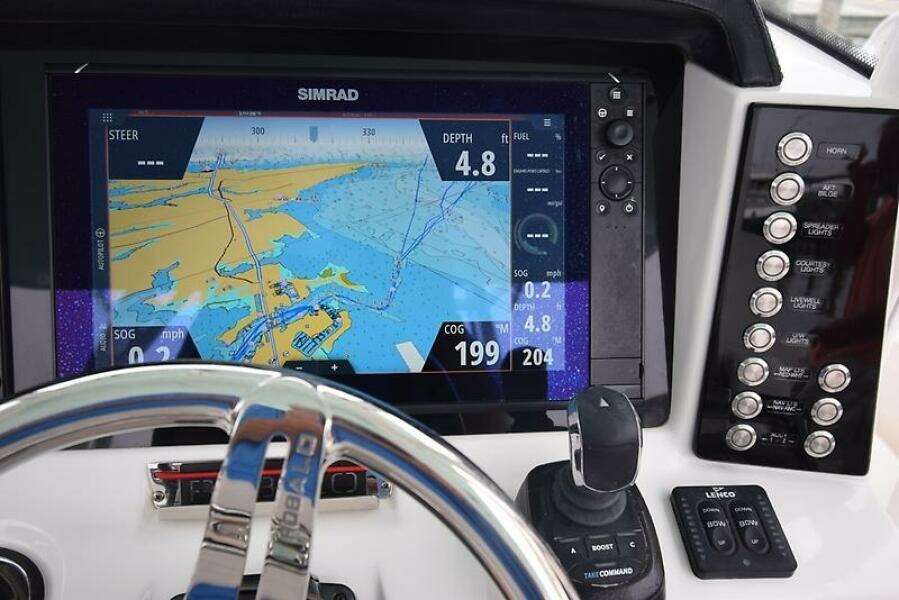 0005408280