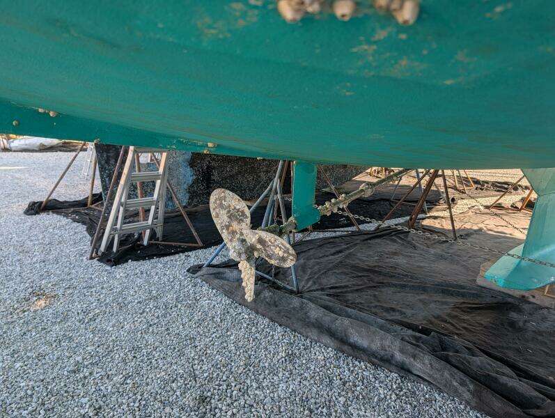 Celebration 41ft Tartan Yacht For Sale Celebration 41ft Tartan Yacht For Sale