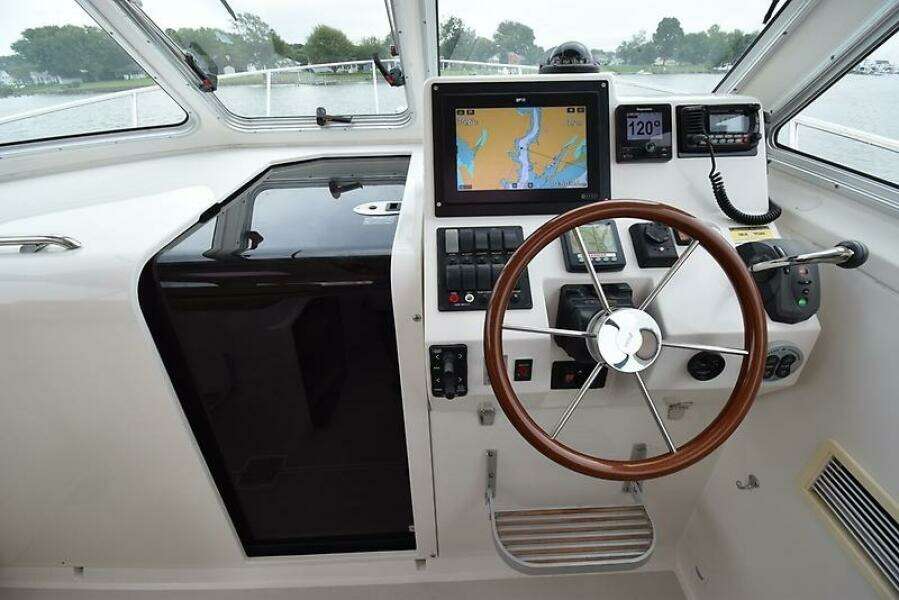 0005408685