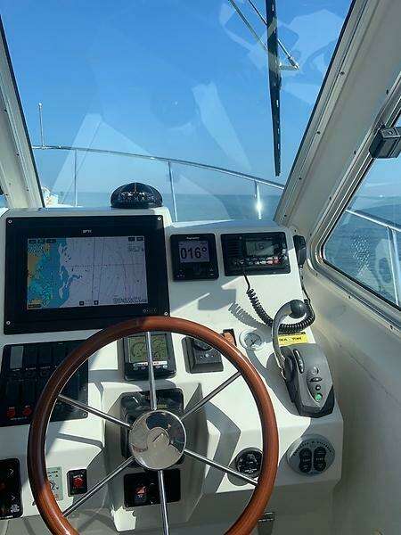 0005408652