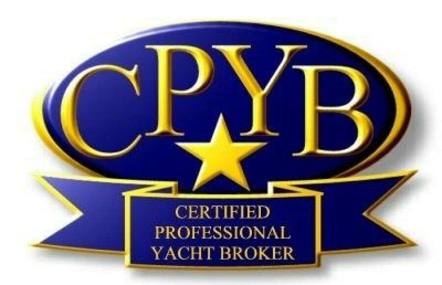 WINDEPENDENCE 38ft Hunter Yacht For Sale