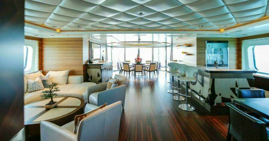 Skylounge