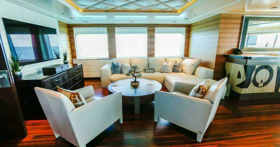 Skylounge