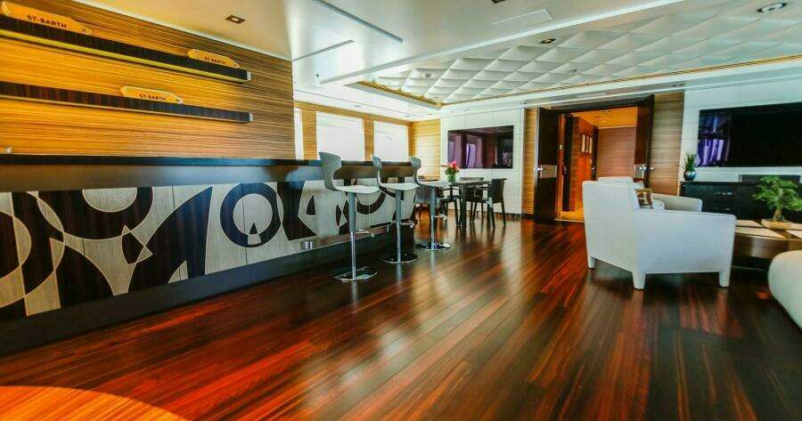 Skylounge