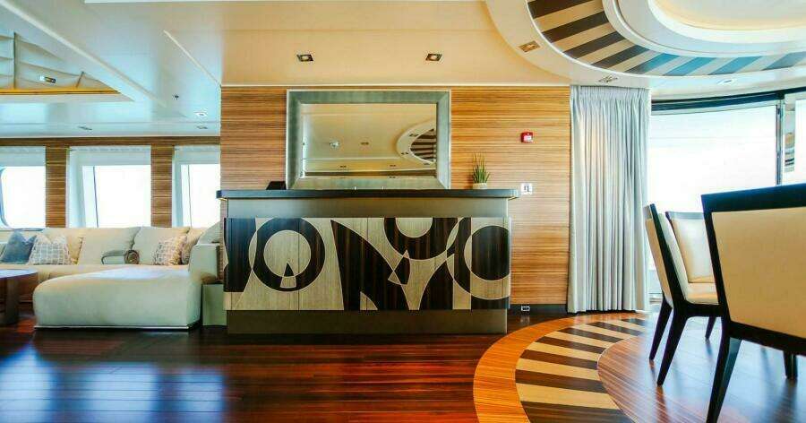 Skylounge
