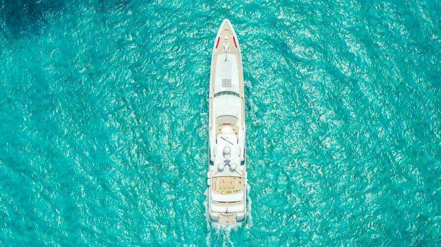 Aerial