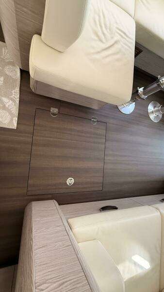 Electric Summer 48ft Greenline Yacht For Sale