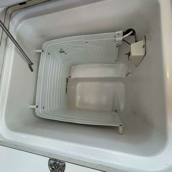 SeaCure 36ft Beneteau Yacht For Sale