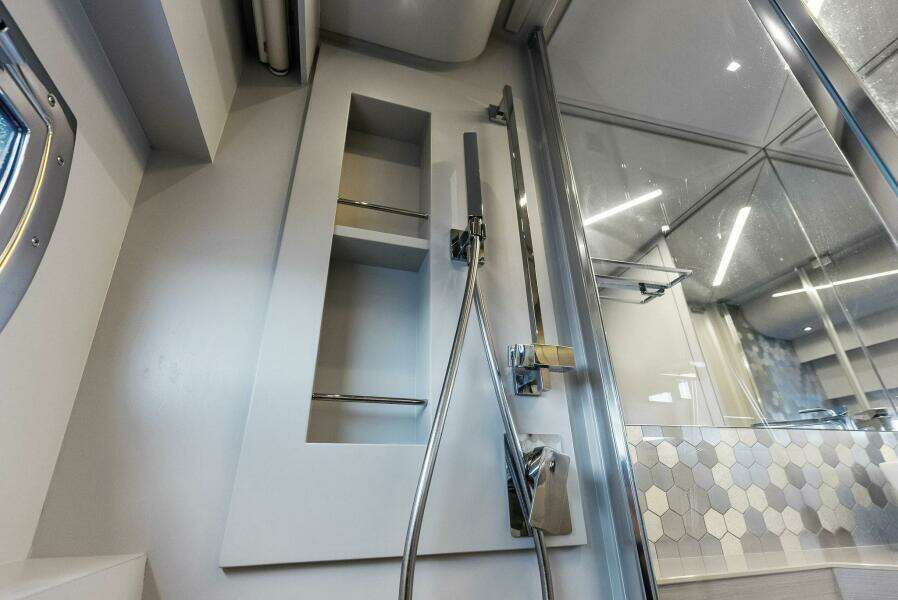 NIKI 70ft Pershing Yacht For Sale NIKI 70ft Pershing Yacht For Sale