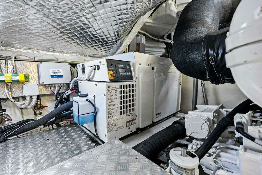 NIKI 70ft Pershing Yacht For Sale NIKI 70ft Pershing Yacht For Sale