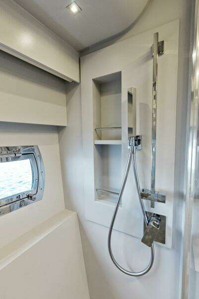 NIKI 70ft Pershing Yacht For Sale NIKI 70ft Pershing Yacht For Sale