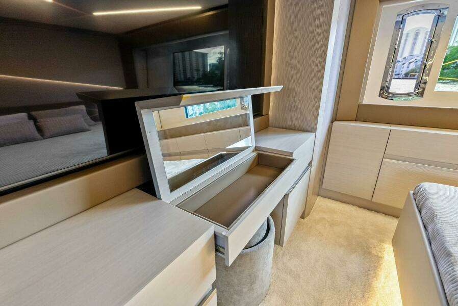 NIKI 70ft Pershing Yacht For Sale NIKI 70ft Pershing Yacht For Sale