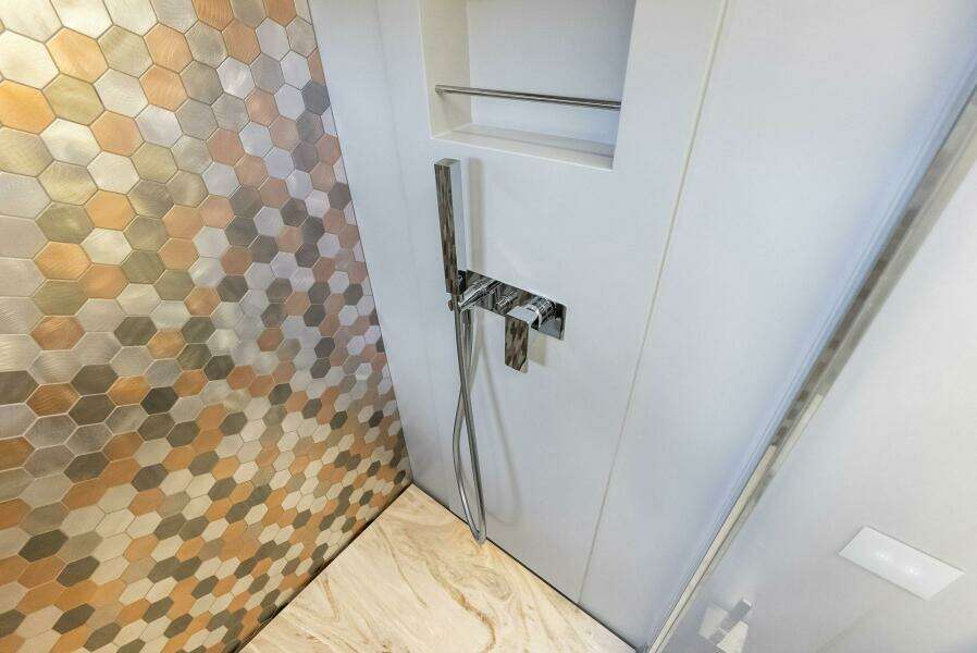 NIKI 70ft Pershing Yacht For Sale NIKI 70ft Pershing Yacht For Sale