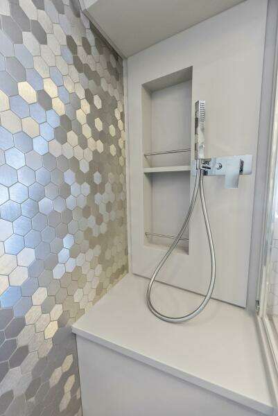 NIKI 70ft Pershing Yacht For Sale NIKI 70ft Pershing Yacht For Sale