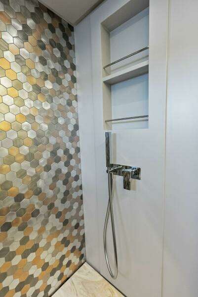 NIKI 70ft Pershing Yacht For Sale NIKI 70ft Pershing Yacht For Sale