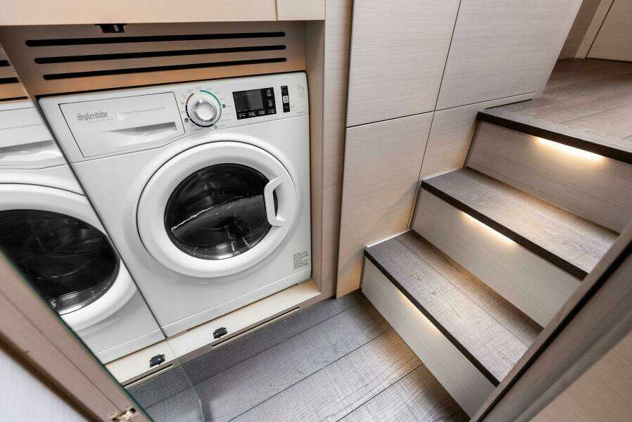 NIKI 70ft Pershing Yacht For Sale NIKI 70ft Pershing Yacht For Sale