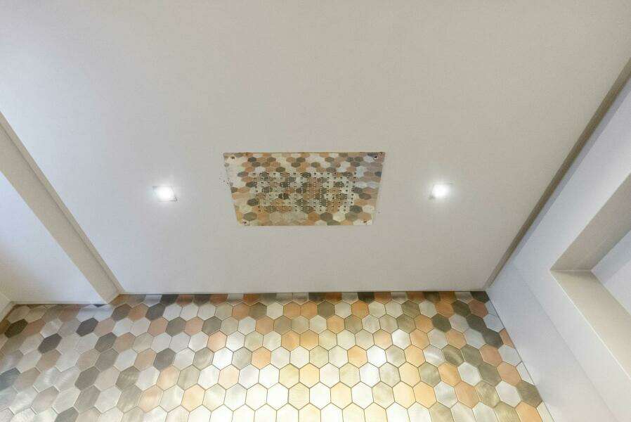 NIKI 70ft Pershing Yacht For Sale NIKI 70ft Pershing Yacht For Sale