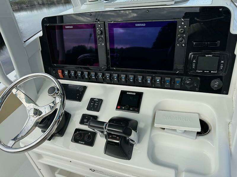 0005364097