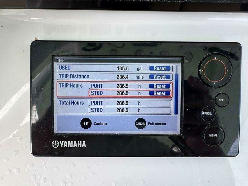 0005364119